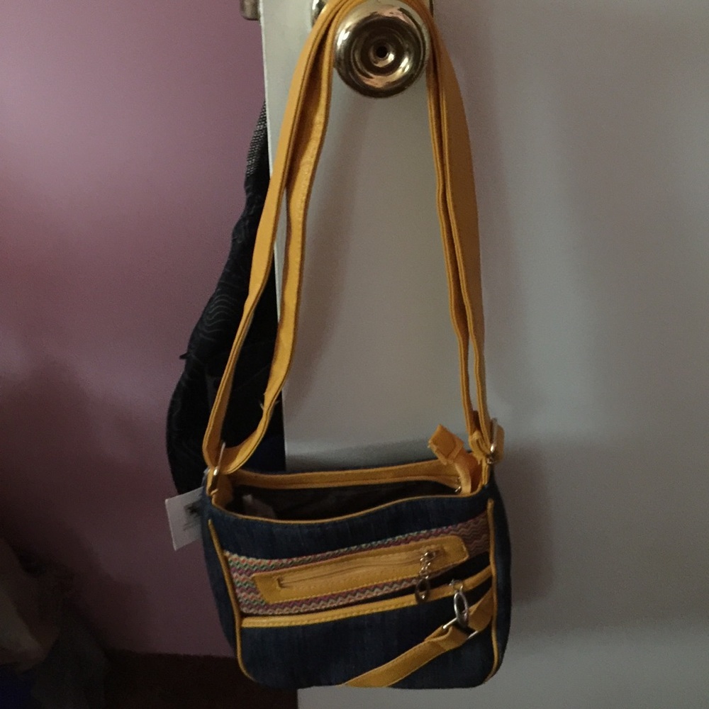 Bag